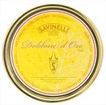 savinelli.jpg