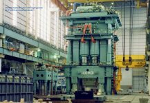 Huge hydraulic press.jpg