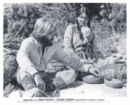 redford-and-delle-bolton-jeremiah-johnson_scaled-1024x832.png