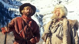 jeremiah-johnson.jpg