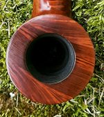 20230102_184648.jpg 20230102_184648.jpg