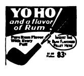 Yo-Ho Vanity Fair 1934.jpg