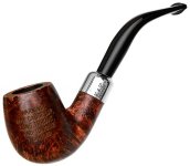 Peterson-Pipe-Warning-01a.jpg