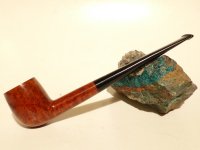 dunhill-root-briar-mod-113-2r-long-billiard-1965.jpg