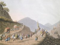 caravan-in-the-balkans-circa-1805_u-L-Q1NYWEI0.jpg