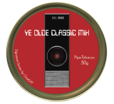 Ye-Olde-Classic-Mix-01.png