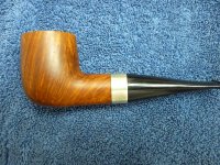 Ardor Venere Extra Maigret billiard .jpg