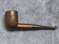 Comoy's_Sandblast 186 billiard.jpg