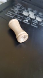 LINE_ALBUM_meerschaum焦油實驗_230609_0.jpg