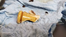 LINE_ALBUM_meerschaum焦油實驗_230609_55.jpg