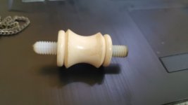 LINE_ALBUM_meerschaum焦油實驗_230609.jpg