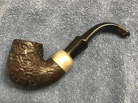 Peterson_PR_Billiard314_Shamrock.jpg