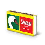 swan-matches-1-vesta-lg.png