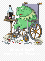 525-5250611_clipart-frog-in-a-wheelchair-png-download.png