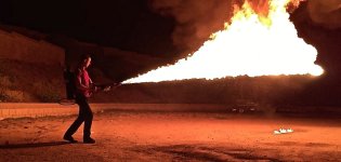 Flamethrower-7.jpg