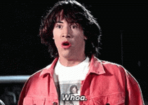 whoa-whoah-keanu-reeves-young-vintage-2wkqloj5nrhep6e9.gif