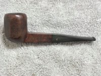 Canadian_Club230(Comoy)_paneled-Billiard.jpg