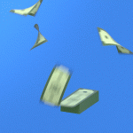 flying-pile-of-money-ke7si6zjx14e3k8f.gif