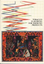 TobaccoFlavorBook_Page_01.jpg