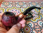 20200320_Solani Silver Flake 660 in Peterson Christmas 2018.jpg