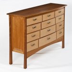 Sideboard.jpg Sideboard.jpg