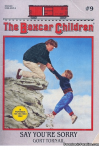 scholastic-0-590-42678-8-9-the-boxcar-children-in-paperback-for-the-28450386.png