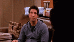 9C843B11-C2B1-48AD-BCAB-58327974C159.gif