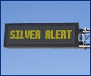 silver-alert-graphic--1795740_final.jpg