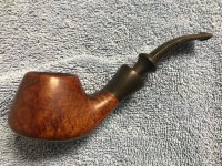 Stanwell Registered 969-48 Design Choice 837 sitter .jpg