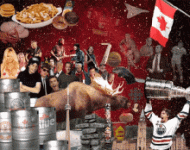 happy-canada.gif