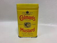 1 mustard.jpg