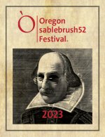 Oregon-sablebrush52-Festival-01.jpg