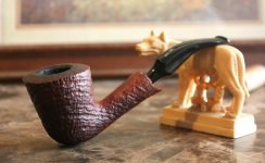 Savinelli Autograph 5 09.JPG