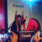 justin-trudeau-dancing.gif