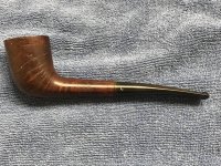 Comoy's_Old Bruyere87_Woodstock.jpg