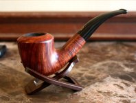 Savinelli Artisan 06.JPG