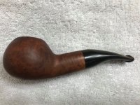 Savinelli_320KS_author_unfinished.jpg