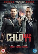 1 child 44.jpg