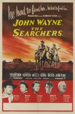 SEARCHERS-DOUBLE-CROWN-scaled.jpg