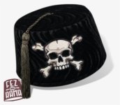 175-1757078_wearing-a-black-fez-hat-emblazoned-with-skull.jpg