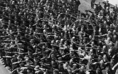 August-Landmesser-Almanya-1936.jpg