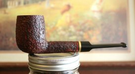 Savinelli Venere 114 KS 01.JPG