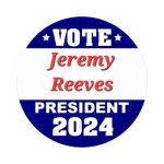 vote-desantis-president-2024-blue.jpg