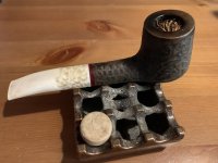 Mc Baren Classic Flake _ Mr Brog pipe modified.jpg