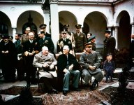 Winston-Churchill-Franklin-Roosevelt-Joseph-Stalin-Jeff-with-Spanish-Beret-Yalta-1945.jpg