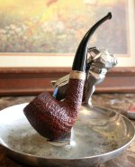 Savinelli Tevere 01.JPG