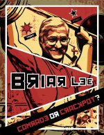 Comrade-Briar-Lee-02a.jpg