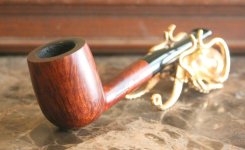 Savinelli Punto Oro 111KS 08.JPG