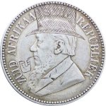 1896ZARSouthAfricaPaulKrugersilver2andhalfshillingcoinAngloBoerWarTrenchArtPipe12-500x500.jpg