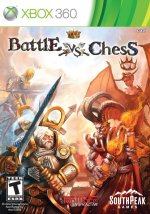 battle-vs-chess-x360-us-1546981548096.jpg